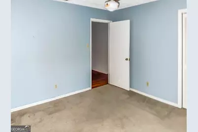 4115 Lantern Lane, Valdosta, GA 31602 - Photo 22