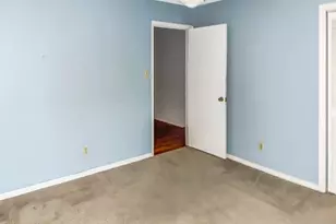 4115 Lantern Ln, Valdosta, GA 31602 - Photo 22