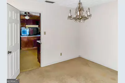 4115 Lantern Lane, Valdosta, GA 31602 - Photo 12