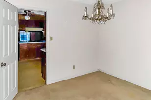 4115 Lantern Ln, Valdosta, GA 31602 - Photo 12