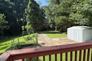 4101 Springlake Cir, Buford, GA 30519 - Photo 30