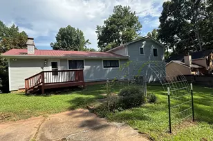 4101 Springlake Cir, Buford, GA 30519 - Photo 26