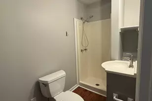 4101 Springlake Cir, Buford, GA 30519 - Photo 24