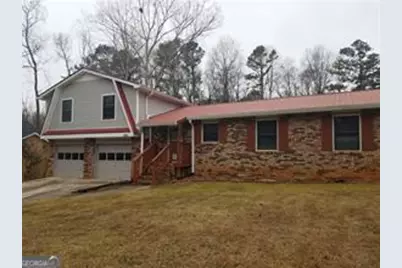 4101 Springlake Circle, Buford, GA 30519 - Photo 1
