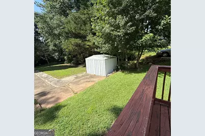 4101 Springlake Circle, Buford, GA 30519 - Photo 28