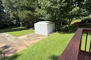 4101 Springlake Cir, Buford, GA 30519 - Photo 28