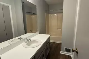 4101 Springlake Cir, Buford, GA 30519 - Photo 22