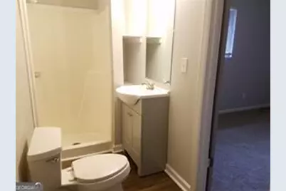 4101 Springlake Circle, Buford, GA 30519 - Photo 20