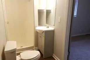 4101 Springlake Cir, Buford, GA 30519 - Photo 20