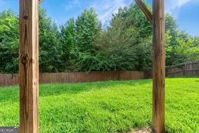 250 Jackson Avenue, Braselton, GA 30517 - Photo 40