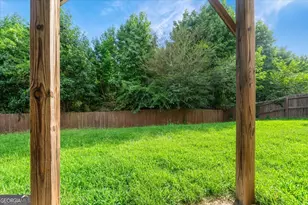 250 Jackson Ave, Braselton, GA 30517 - Photo 40
