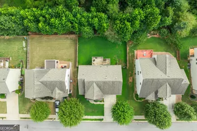 250 Jackson Avenue, Braselton, GA 30517 - Photo 42
