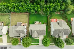 250 Jackson Ave, Braselton, GA 30517 - Photo 42