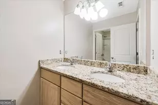 250 Jackson Ave, Braselton, GA 30517 - Photo 26