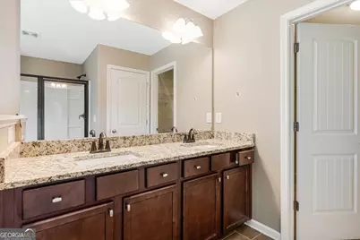 250 Jackson Avenue, Braselton, GA 30517 - Photo 22