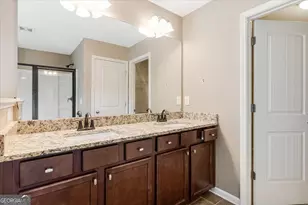 250 Jackson Ave, Braselton, GA 30517 - Photo 22