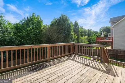 250 Jackson Avenue, Braselton, GA 30517 - Photo 38