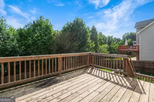 250 Jackson Ave, Braselton, GA 30517 - Photo 38
