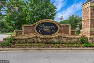 250 Jackson Ave, Braselton, GA 30517 - Photo 48
