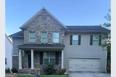 250 Jackson Avenue, Braselton, GA 30517 - Photo 1