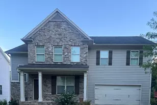 250 Jackson Ave, Braselton, GA 30517 - Photo 1