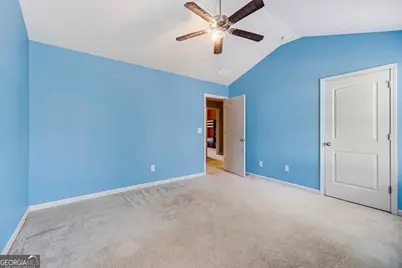 250 Jackson Avenue, Braselton, GA 30517 - Photo 30