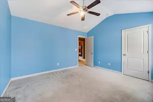 250 Jackson Ave, Braselton, GA 30517 - Photo 30