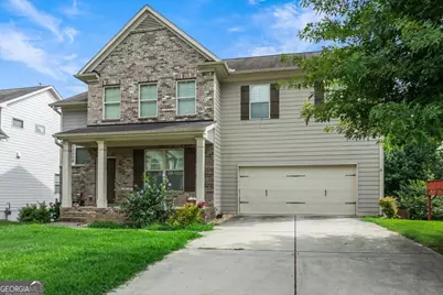 250 Jackson Avenue, Braselton, GA 30517 - Photo 44