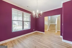 250 Jackson Ave, Braselton, GA 30517 - Photo 4