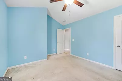250 Jackson Avenue, Braselton, GA 30517 - Photo 32