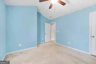 250 Jackson Ave, Braselton, GA 30517 - Photo 32