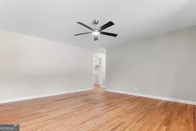 102 Hillridge Drive, Warner Robins, GA 31088 - Photo 6