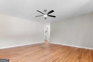 102 Hillridge Dr, Warner Robins, GA 31088 - Photo 6