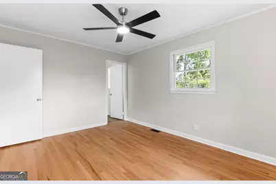 102 Hillridge Drive, Warner Robins, GA 31088 - Photo 20