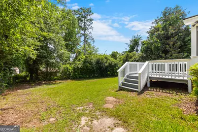 102 Hillridge Drive, Warner Robins, GA 31088 - Photo 38