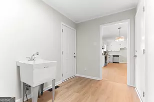 102 Hillridge Dr, Warner Robins, GA 31088 - Photo 18