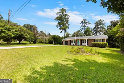 102 Hillridge Drive, Warner Robins, GA 31088 - Photo 46