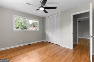 102 Hillridge Dr, Warner Robins, GA 31088 - Photo 26