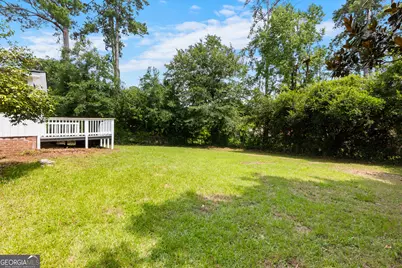 102 Hillridge Drive, Warner Robins, GA 31088 - Photo 44