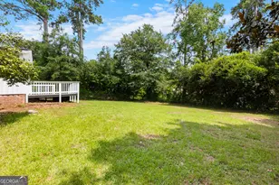 102 Hillridge Dr, Warner Robins, GA 31088 - Photo 44