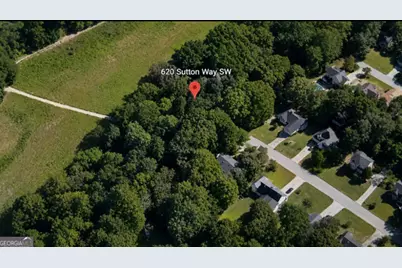 620 Sutton Way SW, Marietta, GA 30064 - Photo 2