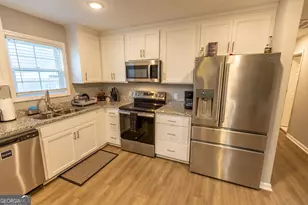 1803 Northside Dr, Valdosta, GA 31602 - Photo 20