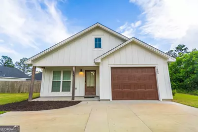 1803 Northside Drive, Valdosta, GA 31602 - Photo 1