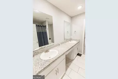 1803 Northside Drive, Valdosta, GA 31602 - Photo 30