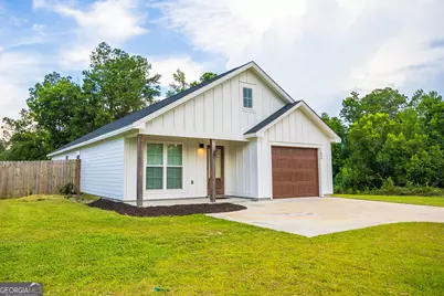 1803 Northside Drive, Valdosta, GA 31602 - Photo 2