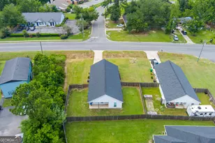1803 Northside Dr, Valdosta, GA 31602 - Photo 40