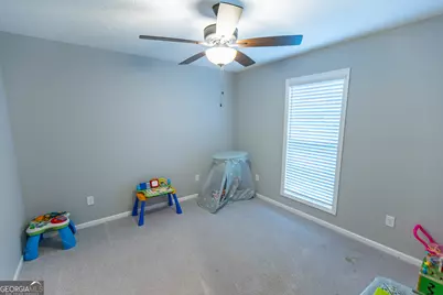 1803 Northside Drive, Valdosta, GA 31602 - Photo 36