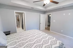 1803 Northside Dr, Valdosta, GA 31602 - Photo 28