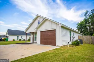 1803 Northside Dr, Valdosta, GA 31602 - Photo 4