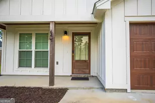 1803 Northside Dr, Valdosta, GA 31602 - Photo 6
